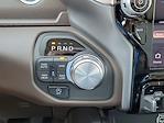 2026 Ram 1500 Crew Cab 4WD Pickup for sale #TN183634 - photo 15