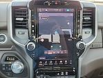 2026 Ram 1500 Crew Cab 4WD Pickup for sale #TN183634 - photo 16