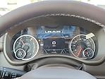 2026 Ram 1500 Crew Cab 4WD Pickup for sale #TN183634 - photo 18