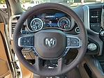 2026 Ram 1500 Crew Cab 4WD Pickup for sale #TN183634 - photo 19