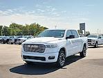2026 Ram 1500 Crew Cab 4WD Pickup for sale #TN183634 - photo 3