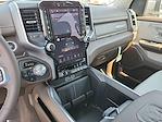 2026 Ram 1500 Crew Cab 4WD Pickup for sale #TN183634 - photo 20