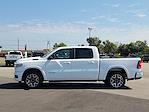 2026 Ram 1500 Crew Cab 4WD Pickup for sale #TN183634 - photo 4
