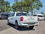 2026 Ram 1500 Crew Cab 4WD Pickup for sale #TN183634 - photo 5