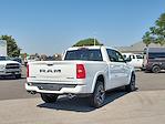 2026 Ram 1500 Crew Cab 4WD Pickup for sale #TN183634 - photo 2