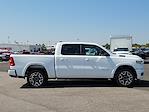 2026 Ram 1500 Crew Cab 4WD Pickup for sale #TN183634 - photo 6