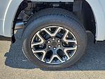 2026 Ram 1500 Crew Cab 4WD Pickup for sale #TN183634 - photo 7