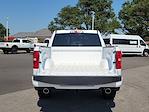 2026 Ram 1500 Crew Cab 4WD Pickup for sale #TN183634 - photo 8