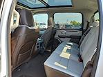 2026 Ram 1500 Crew Cab 4WD Pickup for sale #TN183634 - photo 9