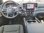 2026 Ram 1500 Crew Cab 4WD Pickup for sale #TN190550 - photo 10