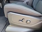 2026 Ram 1500 Crew Cab 4WD Pickup for sale #TN190550 - photo 12