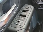 2026 Ram 1500 Crew Cab 4WD Pickup for sale #TN190550 - photo 13