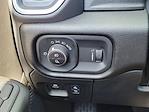 2026 Ram 1500 Crew Cab 4WD Pickup for sale #TN190550 - photo 14