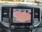2026 Ram 1500 Crew Cab 4WD Pickup for sale #TN190550 - photo 16