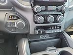 2026 Ram 1500 Crew Cab 4WD Pickup for sale #TN190550 - photo 17