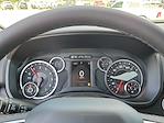 2026 Ram 1500 Crew Cab 4WD Pickup for sale #TN190550 - photo 18