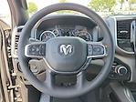 2026 Ram 1500 Crew Cab 4WD Pickup for sale #TN190550 - photo 19