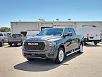 2026 Ram 1500 Crew Cab 4WD Pickup for sale #TN190550 - photo 3