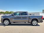 2026 Ram 1500 Crew Cab 4WD Pickup for sale #TN190550 - photo 4