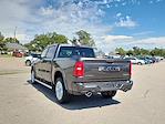 2026 Ram 1500 Crew Cab 4WD Pickup for sale #TN190550 - photo 5