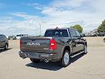 2026 Ram 1500 Crew Cab 4WD Pickup for sale #TN190550 - photo 2