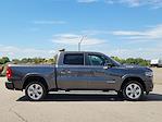 2026 Ram 1500 Crew Cab 4WD Pickup for sale #TN190550 - photo 6