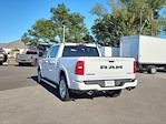 New 2026 Ram 1500 Big Horn Crew Cab for sale #TN190551 - photo 4