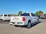 New 2026 Ram 1500 Big Horn Crew Cab for sale #TN190551 - photo 5