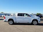 New 2026 Ram 1500 Big Horn Crew Cab for sale #TN190551 - photo 6