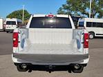 New 2026 Ram 1500 Big Horn Crew Cab for sale #TN190551 - photo 8