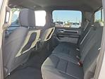 New 2026 Ram 1500 Big Horn Crew Cab for sale #TN190551 - photo 9