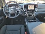 New 2026 Ram 1500 Big Horn Crew Cab for sale #TN190551 - photo 10