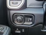 New 2026 Ram 1500 Big Horn Crew Cab for sale #TN190551 - photo 14