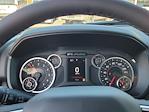 New 2026 Ram 1500 Big Horn Crew Cab for sale #TN190551 - photo 18