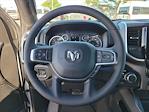 New 2026 Ram 1500 Big Horn Crew Cab for sale #TN190551 - photo 19