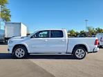 New 2026 Ram 1500 Big Horn Crew Cab for sale #TN190551 - photo 3