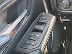 2026 Ram 1500 Crew Cab 4WD Pickup for sale #TN199053 - photo 13