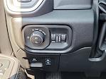 2026 Ram 1500 Crew Cab 4WD Pickup for sale #TN199053 - photo 14