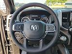 2026 Ram 1500 Crew Cab 4WD Pickup for sale #TN199053 - photo 19