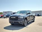 2026 Ram 1500 Crew Cab 4WD Pickup for sale #TN199053 - photo 3