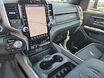 2026 Ram 1500 Crew Cab 4WD Pickup for sale #TN199053 - photo 20