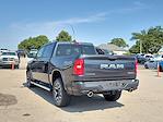 2026 Ram 1500 Crew Cab 4WD Pickup for sale #TN199053 - photo 5