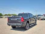 2026 Ram 1500 Crew Cab 4WD Pickup for sale #TN199053 - photo 2