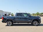 2026 Ram 1500 Crew Cab 4WD Pickup for sale #TN199053 - photo 6
