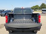 2026 Ram 1500 Crew Cab 4WD Pickup for sale #TN199053 - photo 8