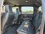 2026 Ram 1500 Crew Cab 4WD Pickup for sale #TN199053 - photo 9