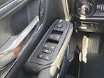 New 2026 Ram 1500 Laramie Crew Cab for sale #TN199419 - photo 13
