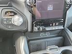 New 2026 Ram 1500 Laramie Crew Cab for sale #TN199419 - photo 17