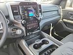 New 2026 Ram 1500 Laramie Crew Cab for sale #TN199419 - photo 20