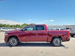 New 2026 Ram 1500 Laramie Crew Cab for sale #TN199419 - photo 4